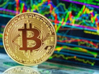 Agenda Penting Kripto Akhir April 2026, Siap Guncang Pasar