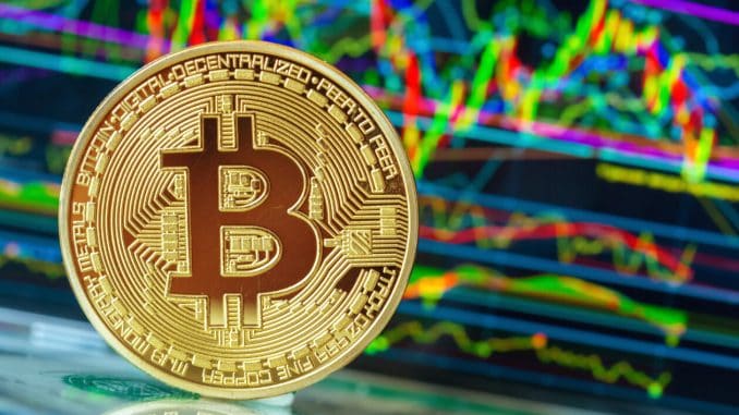 Agenda Penting Kripto Akhir April 2026, Siap Guncang Pasar