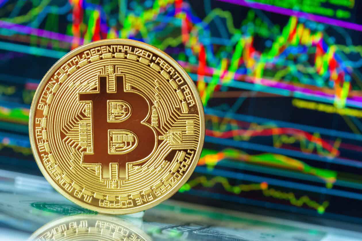 Agenda Penting Kripto Akhir April 2026, Siap Guncang Pasar