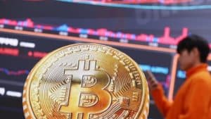 Agenda Penting Kripto Akhir April 2026, Siap Guncang Pasar
