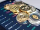 Altcoin Terbaik untuk Strategi Trading Harian Paling Cuan