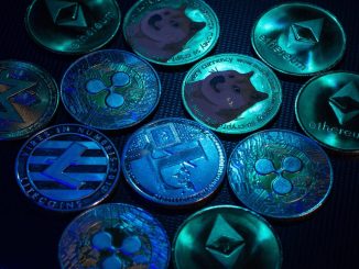 16 Altcoin Siap Unlock Token, Potensi Tekanan Harga Besar