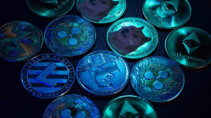 16 Altcoin Siap Unlock Token, Potensi Tekanan Harga Besar