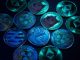 16 Altcoin Siap Unlock Token, Potensi Tekanan Harga Besar