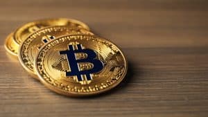 Analis Sebut Bottom Bitcoin Mungkin Terjadi Oktober 2026