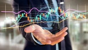 Bedanya Investasi dan Trading yang Wajib Dipahami!
