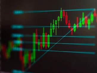 Bedanya Investasi dan Trading yang Wajib Dipahami!
