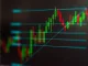 Bedanya Investasi dan Trading yang Wajib Dipahami!