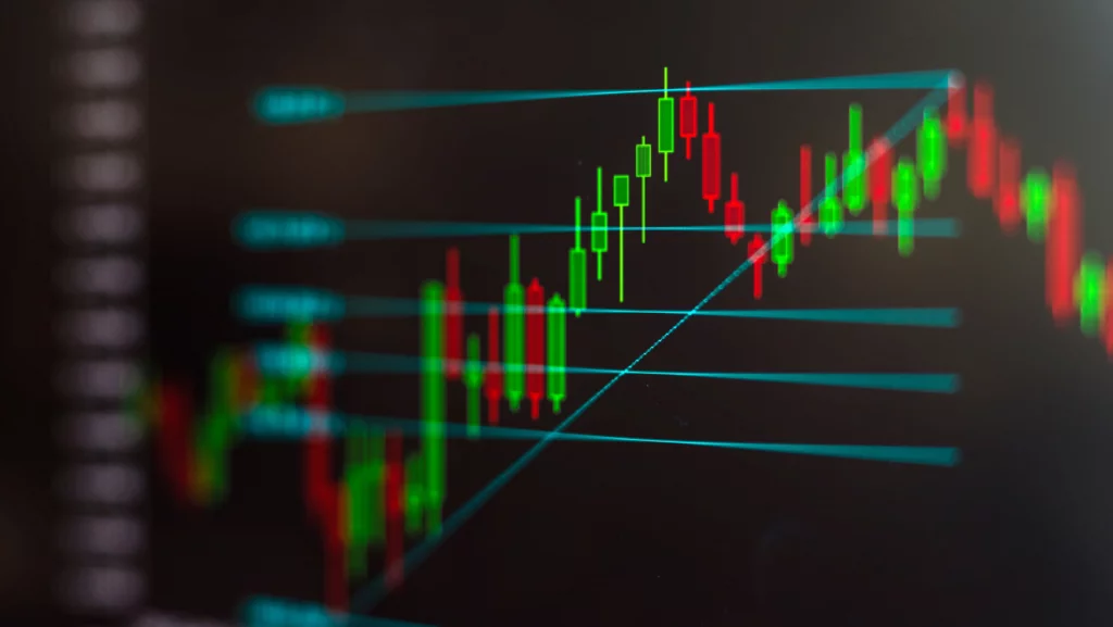 Bedanya Investasi dan Trading yang Wajib Dipahami!