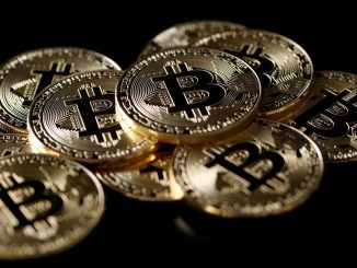 Bitcoin Berpotensi Naik Besar, Target Rp1,6 Miliar Makin Dekat