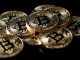 Bitcoin Berpotensi Naik Besar, Target Rp1,6 Miliar Makin Dekat