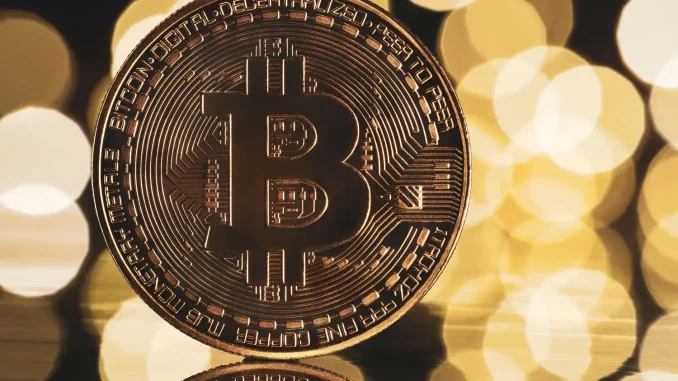 Bitcoin Masih Tertekan atau Siap Naik? Ini Faktanya