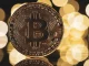 Bitcoin Masih Tertekan atau Siap Naik? Ini Faktanya