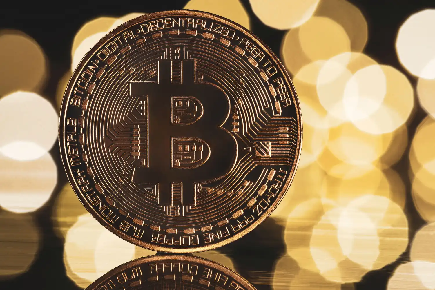 Bitcoin Masih Tertekan atau Siap Naik? Ini Faktanya