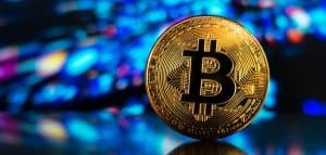 Bitcoin Masih Tertekan atau Siap Naik? Ini Faktanya