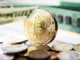 Bitcoin Tembus Puncak 3 Bulan, Ini Faktor Pendorongnya!