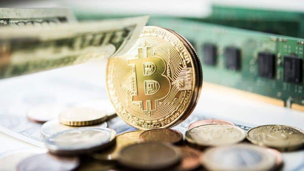 Bitcoin Tembus Puncak 3 Bulan, Ini Faktor Pendorongnya!