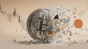 Bitcoin Tembus Puncak 3 Bulan, Ini Faktor Pendorongnya!