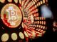 Bitcoin di Jalur Minyak Global, Ancaman Serius XRP?