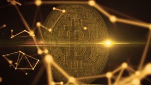 Bitcoin di Jalur Minyak Global, Ancaman Serius XRP?