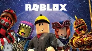 Cara Cuan dari Roblox: Peluang, Risiko, dan Alternatif