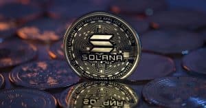 Cara Investasi Solana Modal Kecil Mulai 5 Ribu Rupiah