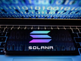 Cara Investasi Solana Modal Kecil Mulai 5 Ribu Rupiah