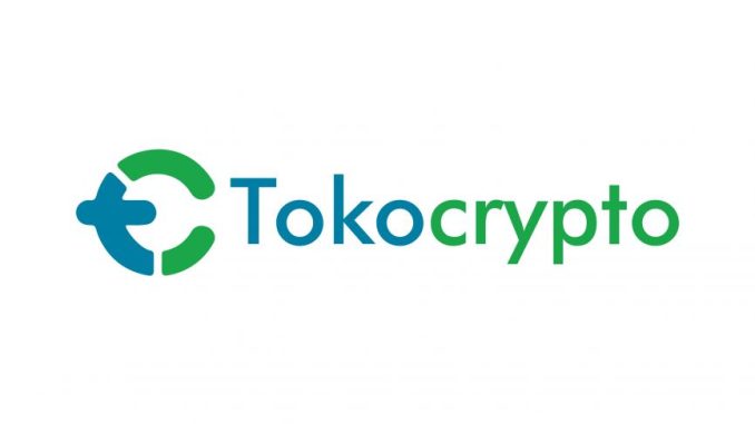 Cara Pakai Tokocrypto: Daftar Mudah dan Fitur Lengkap
