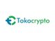 Cara Pakai Tokocrypto: Daftar Mudah dan Fitur Lengkap