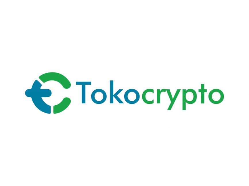 Cara Pakai Tokocrypto: Daftar Mudah dan Fitur Lengkap