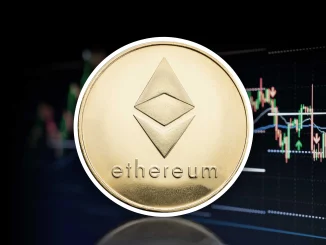 Cara Staking Ethereum untuk Pendapatan Pasif yang Stabil