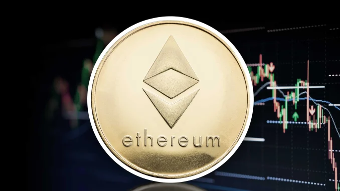 Cara Staking Ethereum untuk Pendapatan Pasif yang Stabil