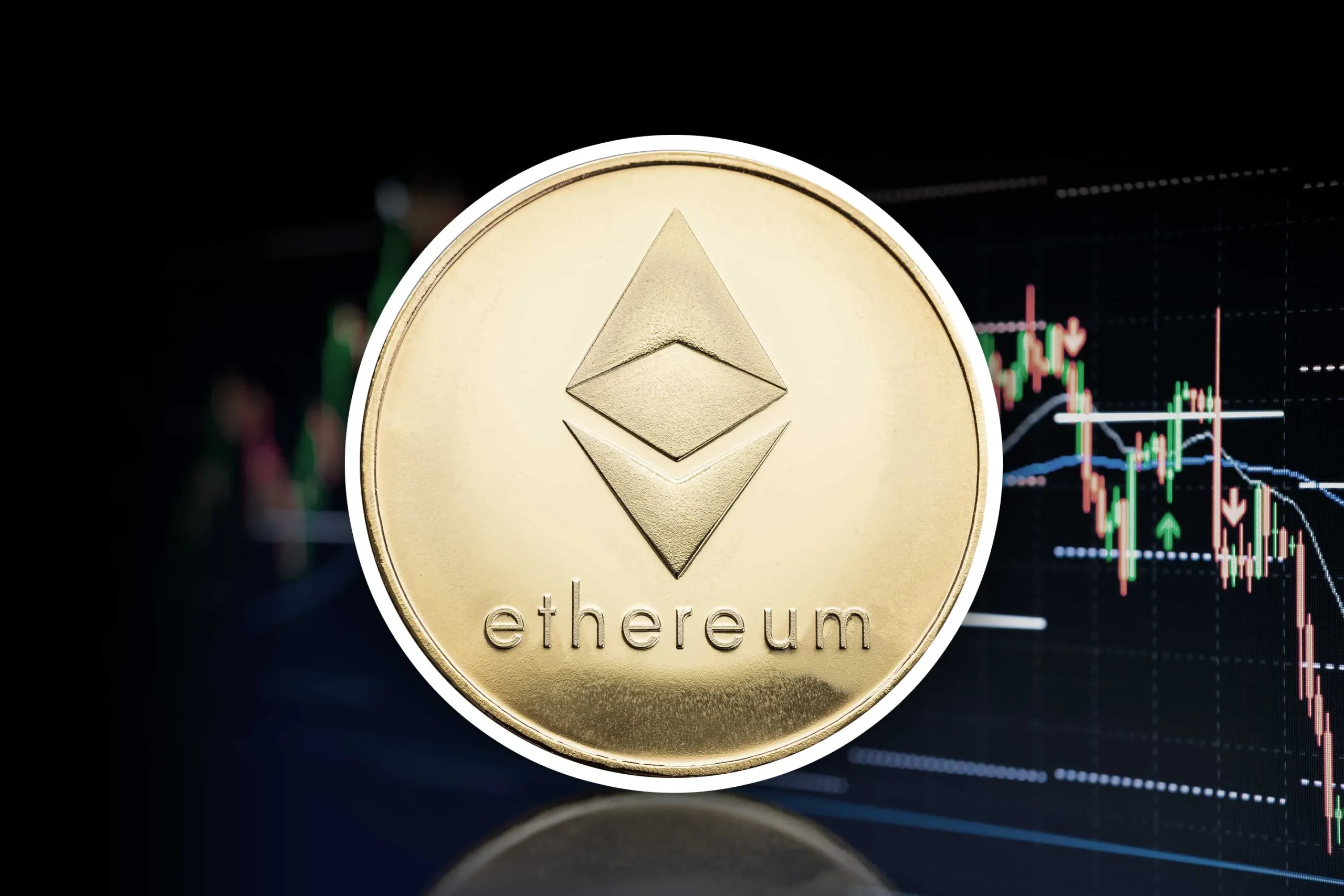 Cara Staking Ethereum untuk Pendapatan Pasif yang Stabil