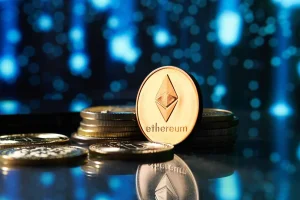 Cara Staking Ethereum untuk Pendapatan Pasif yang Stabil