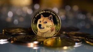 DOGE Dekati $0.10, Level Kritis Ini Jadi Penentu Arah