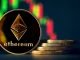 Daftar Pemilik Ethereum Terbesar April 2026 Terbaru