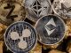 Dua Altcoin Ini Diam-Diam Diborong Whale Besar Baru