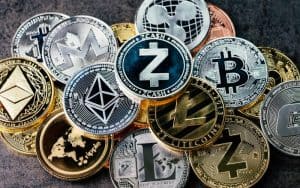 Dua Altcoin Ini Diam-Diam Diborong Whale Besar Baru