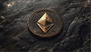 Ethereum Salip Bitcoin: Tanda Pasar Crypto Masuk Fase Agresif