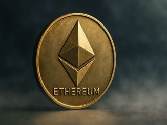 Ethereum Salip Bitcoin: Tanda Pasar Crypto Masuk Fase Agresif