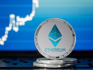 Ethereum Sentuh $2.300, Peluang Kenaikan Masih Terbuka