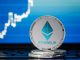 Ethereum Sentuh $2.300, Peluang Kenaikan Masih Terbuka