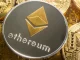 Ethereum Tunjukkan Sinyal Bullish Baru, Siap Rebound?