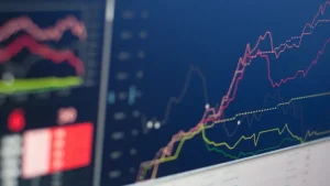 Futures Trading Adalah Panduan Lengkap Cara Kerja