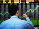 Futures Trading Adalah Panduan Lengkap Cara Kerja