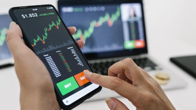 Aplikasi Crypto Fee Rendah 2026 Biar Profit Maksimal