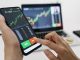 Aplikasi Crypto Fee Rendah 2026 Biar Profit Maksimal