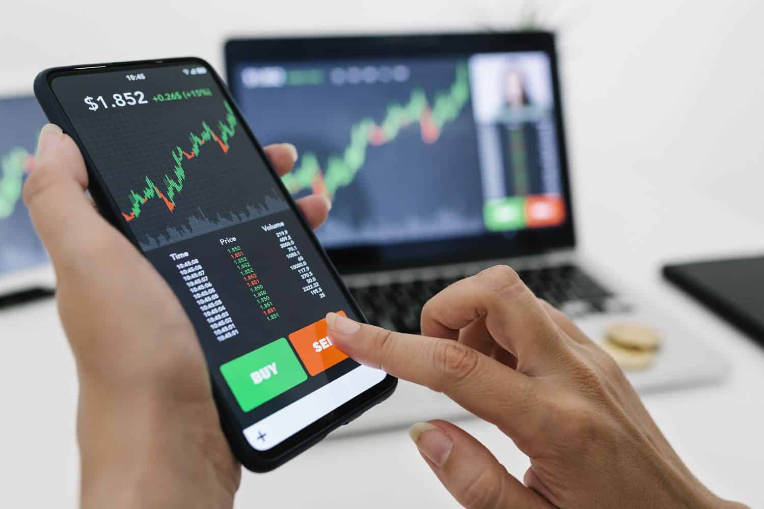 Aplikasi Crypto Fee Rendah 2026 Biar Profit Maksimal