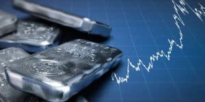 Investasi Perak Mulai Dilirik, Ini Alasan Menariknya
