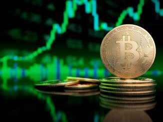 Jelang Mei, Akankah Bitcoin Tertekan Efek Sell in May?
